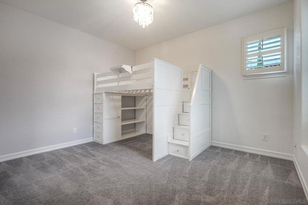 Carlsbad East - Residential