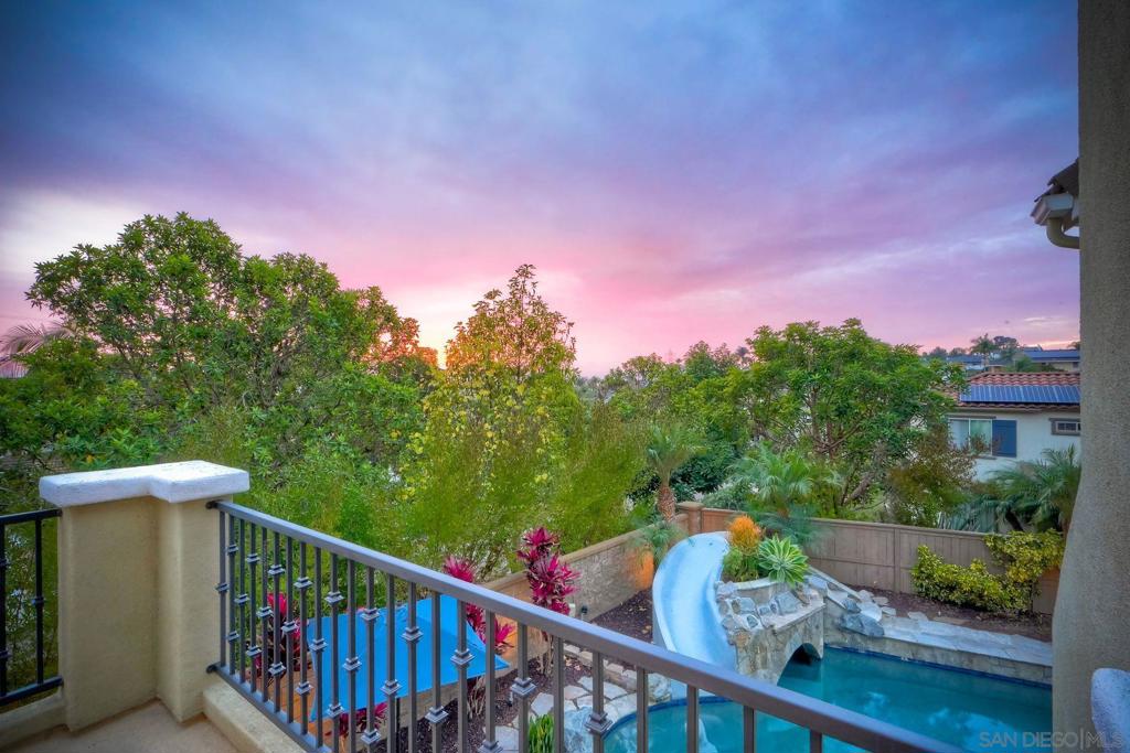 Carlsbad East - Residential