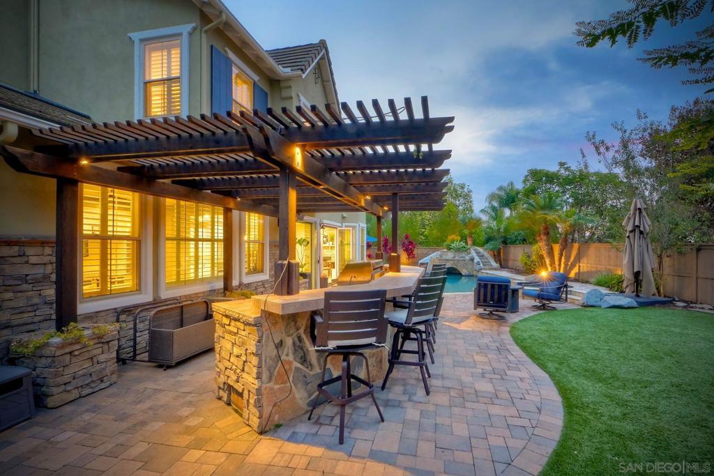 Carlsbad East - Residential