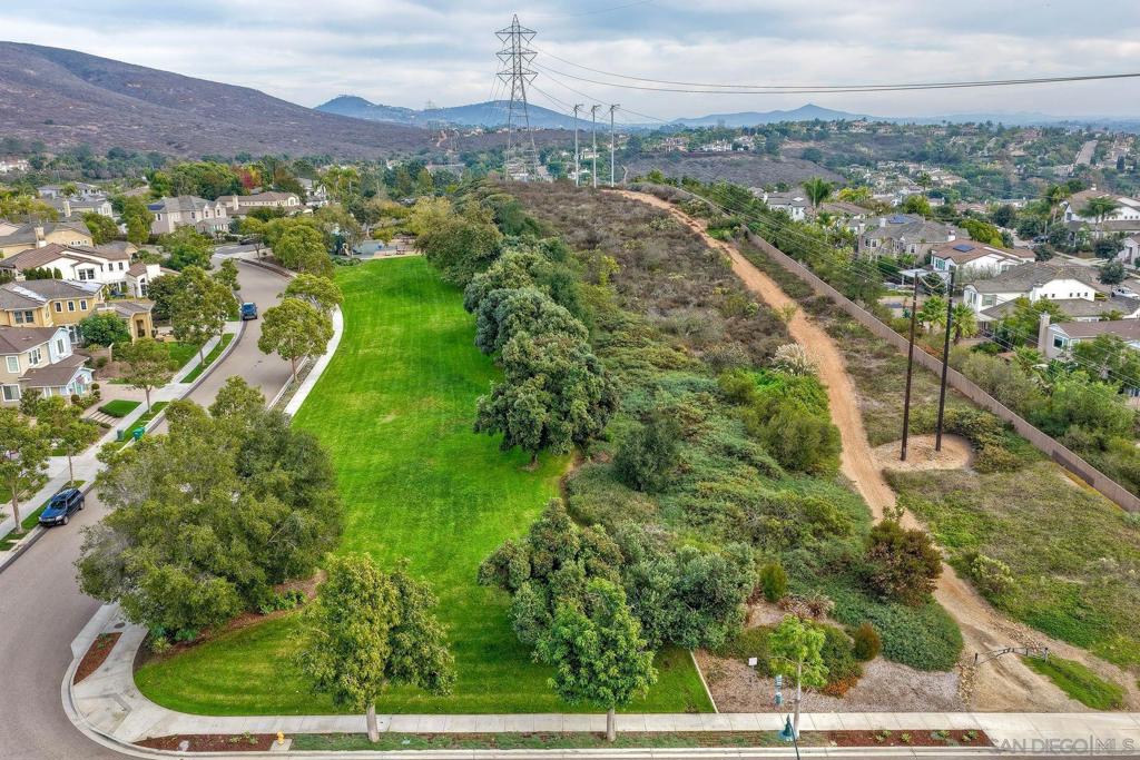 Carlsbad East - Residential