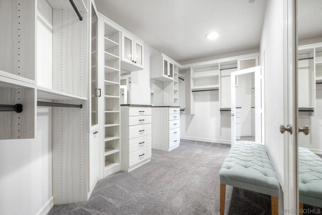 Carlsbad East - Residential