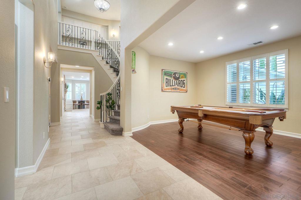 Carlsbad East - Residential