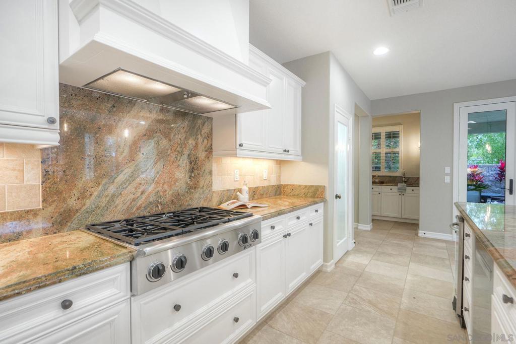 Carlsbad East - Residential