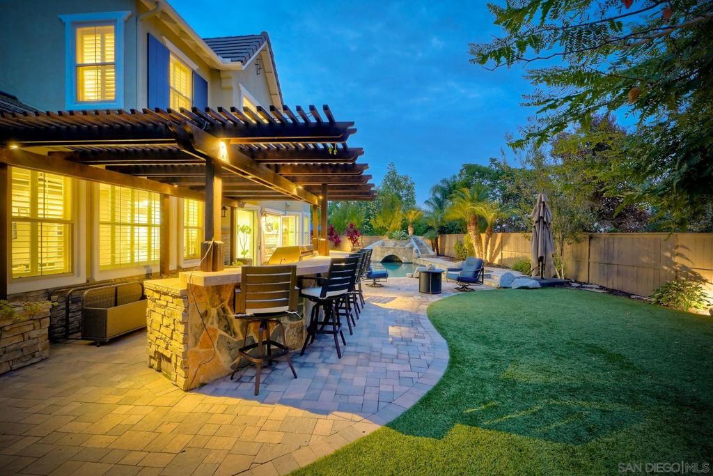 Carlsbad East - Residential