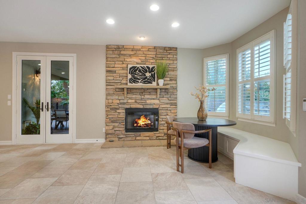 Carlsbad East - Residential