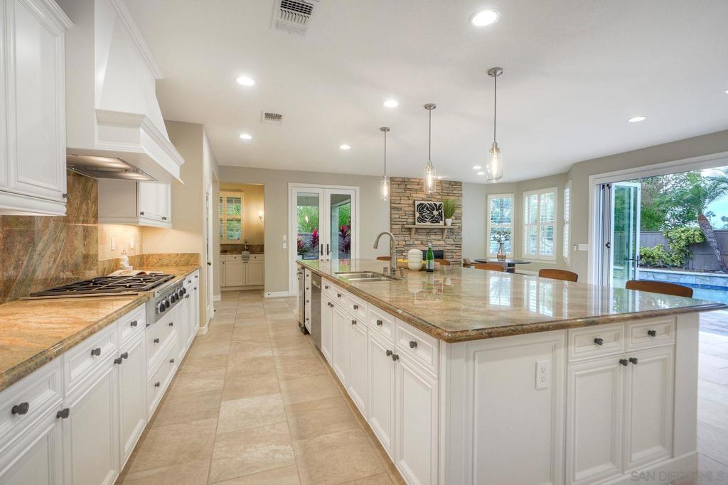 Carlsbad East - Residential