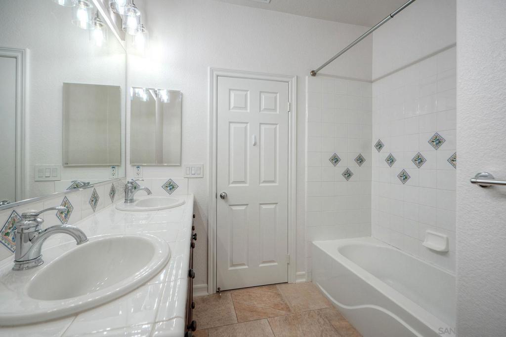 Carlsbad East - Residential