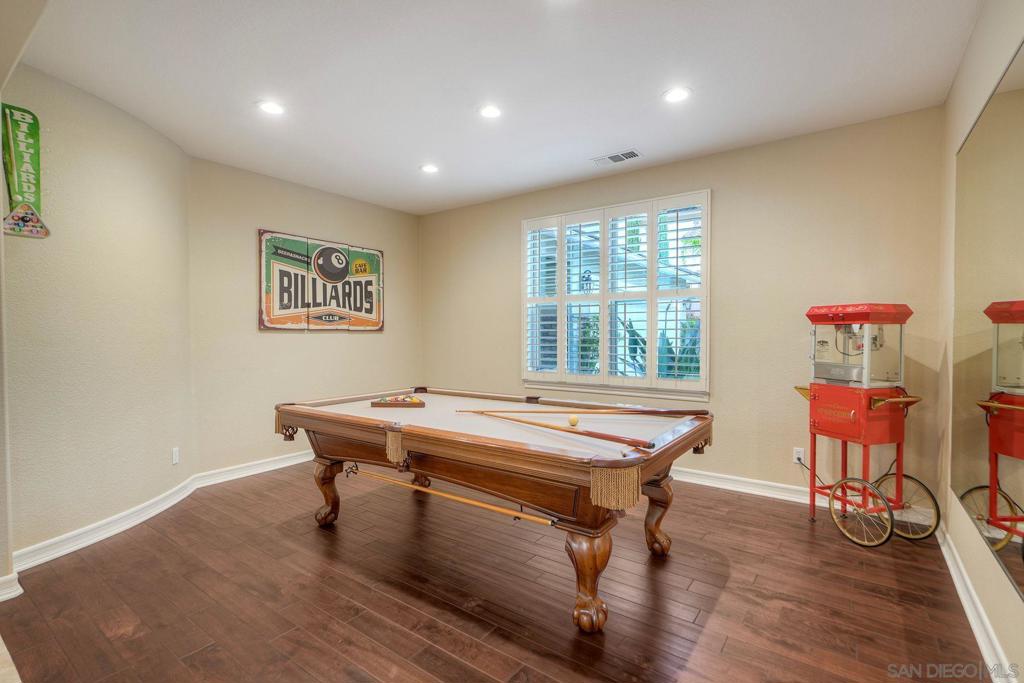 Carlsbad East - Residential