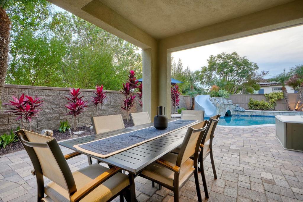 Carlsbad East - Residential