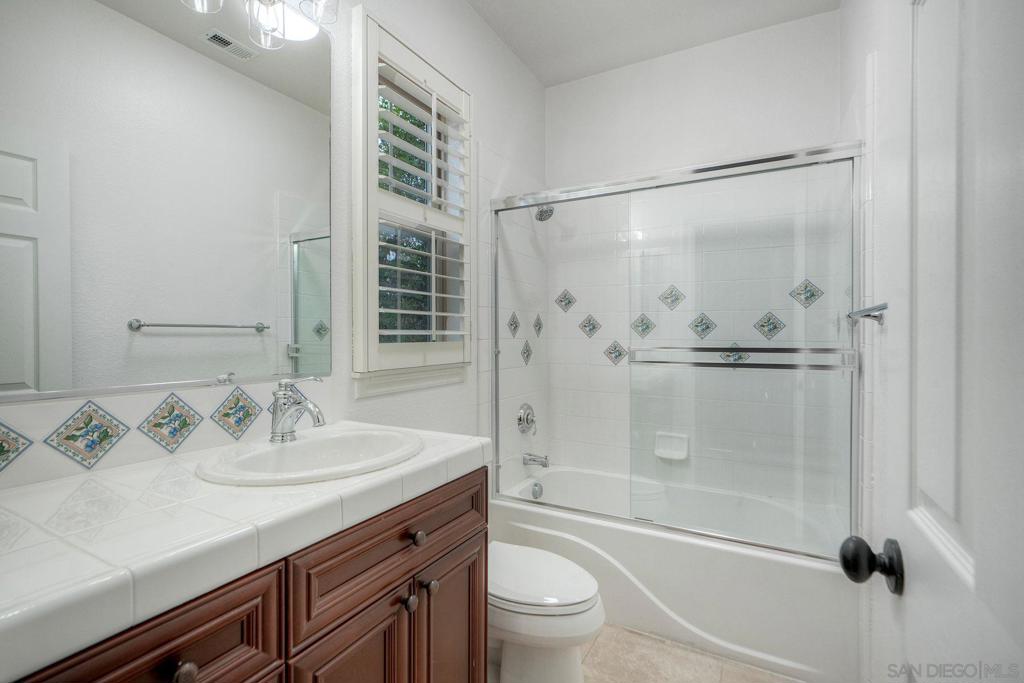 Carlsbad East - Residential