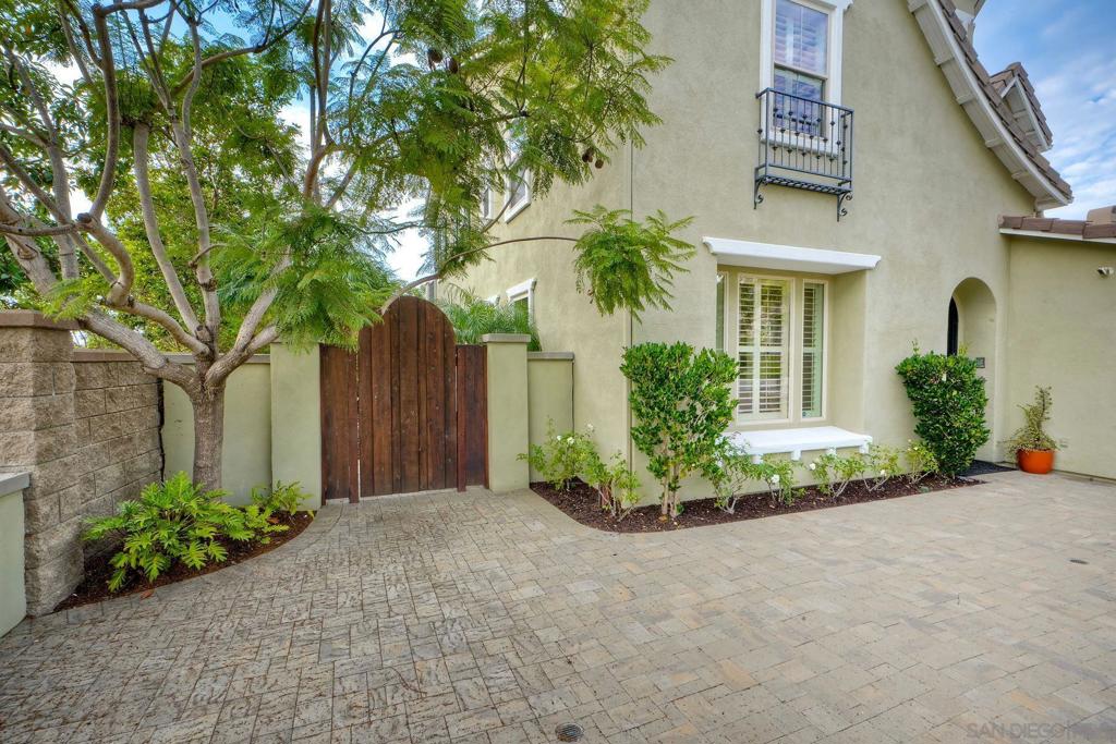 Carlsbad East - Residential