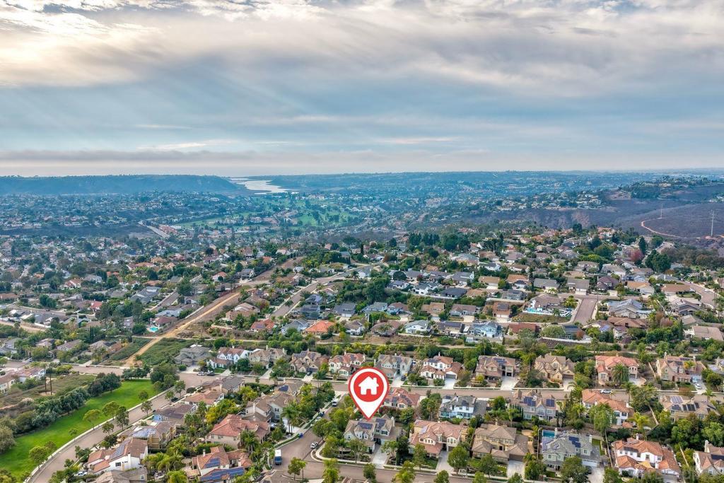 Carlsbad East - Residential