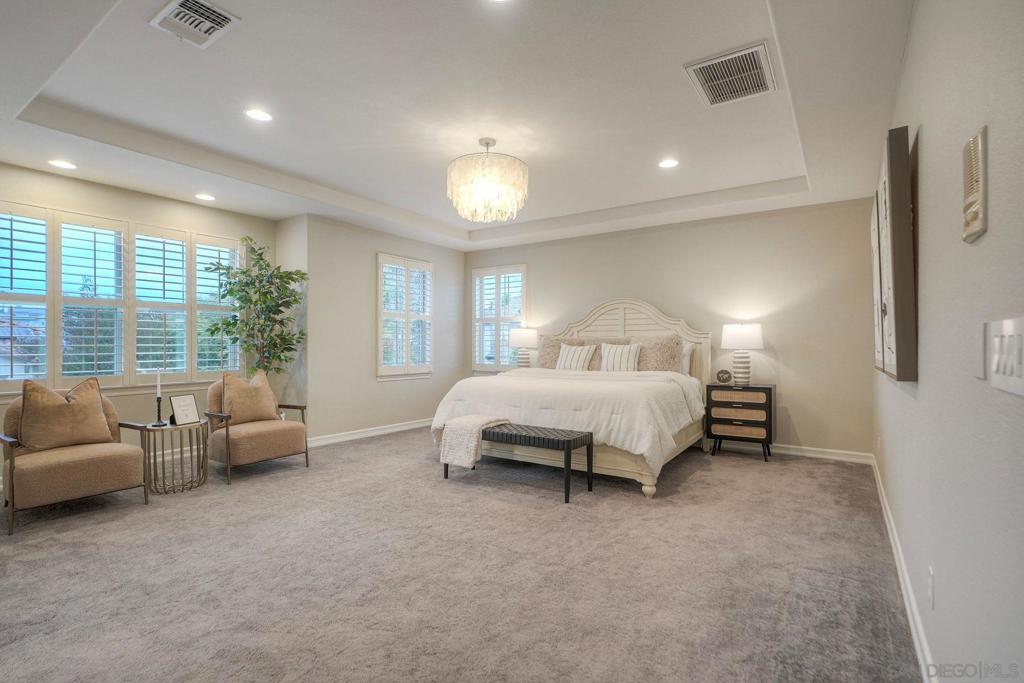 Carlsbad East - Residential