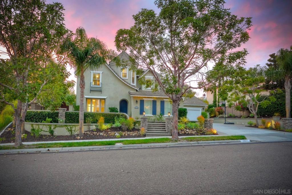 Carlsbad East - Residential