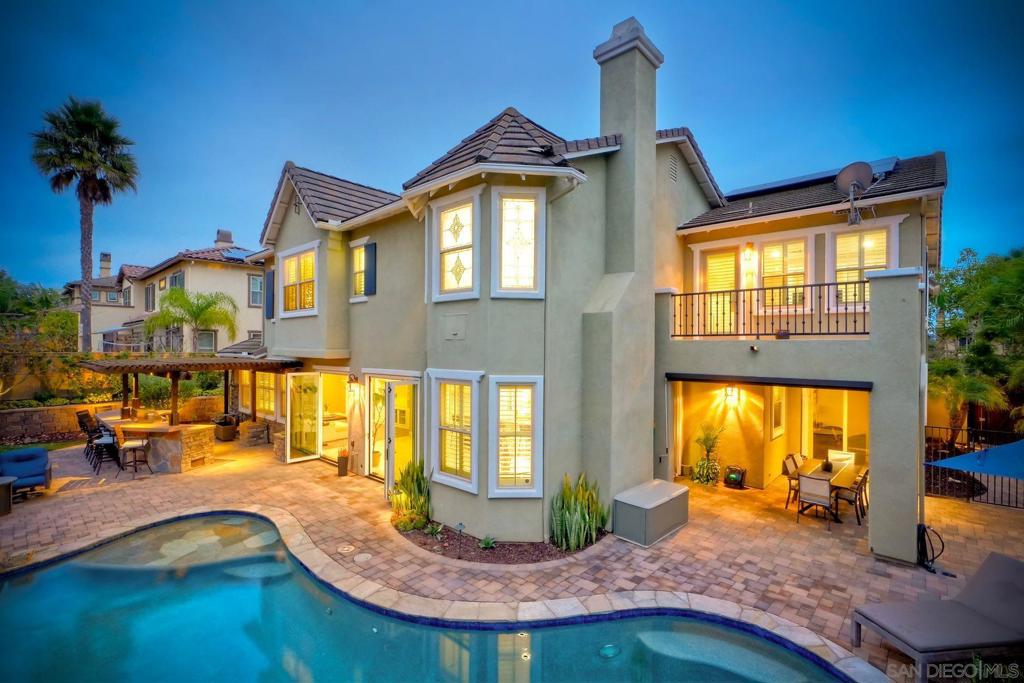 Carlsbad East - Residential
