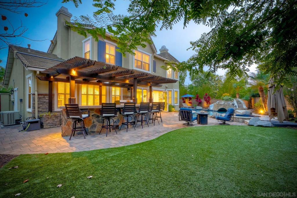 Carlsbad East - Residential