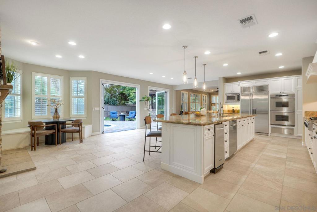 Carlsbad East - Residential