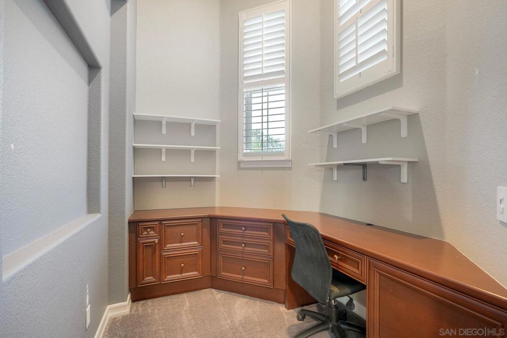 Carlsbad East - Residential