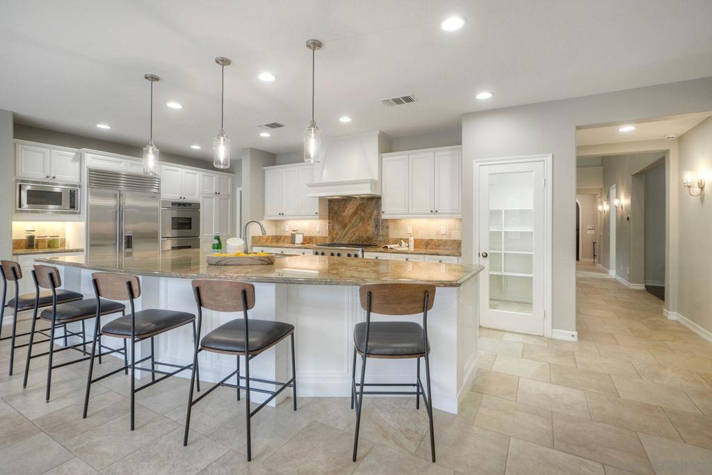 Carlsbad East - Residential