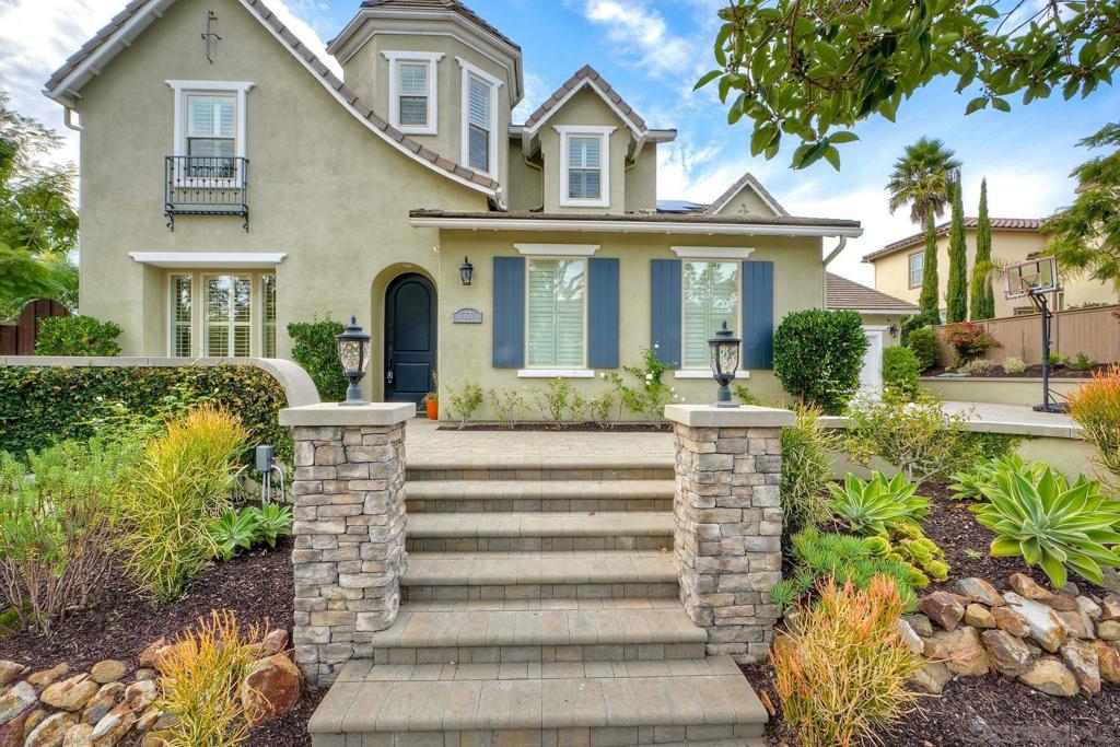 Carlsbad East - Residential