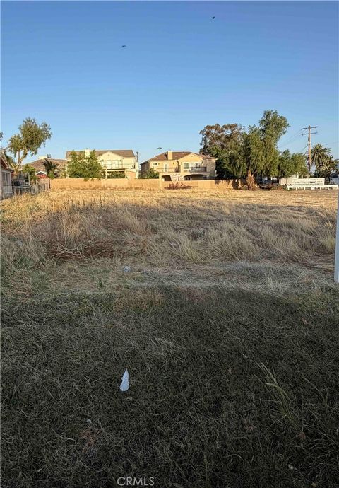 0 lindsey Street S Lake Elsinore CA 92530
