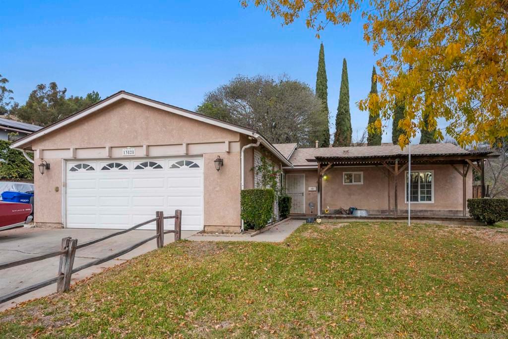 listing image 130720644343088641215