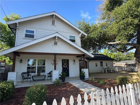 Photo of 7850 Curbaril Ave, Atascadero, CA 93422 (MLS # NS26090803)