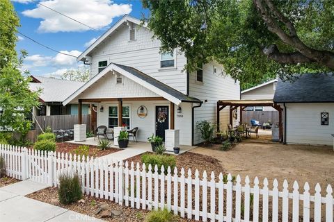 Photo of 7850 Curbaril Ave, Atascadero, CA 93422 (MLS # NS26090803)