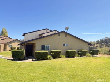205 E Rice Ranch Santa Maria CA 93455