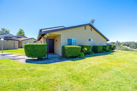 Photo of 205 E Rice Ranch RD, Santa Maria, CA 93455 (MLS # PI26157885)