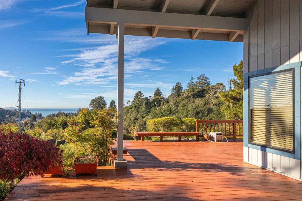 530 Quail Run Road