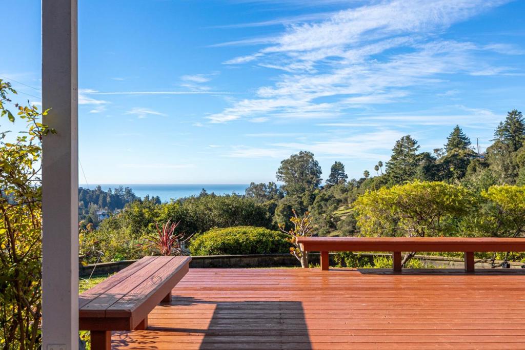 530 Quail Run Road