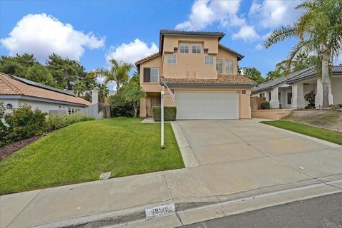 Photo of Oceanside, CA 92056 (MLS # 260009464SD)