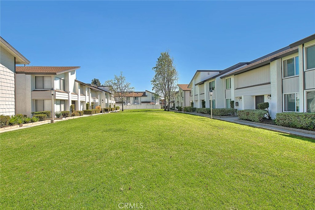 12836 12th Street 73