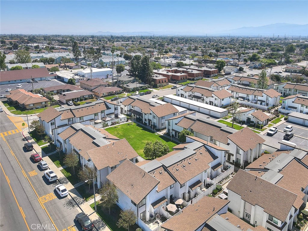 12836 12th Street 73