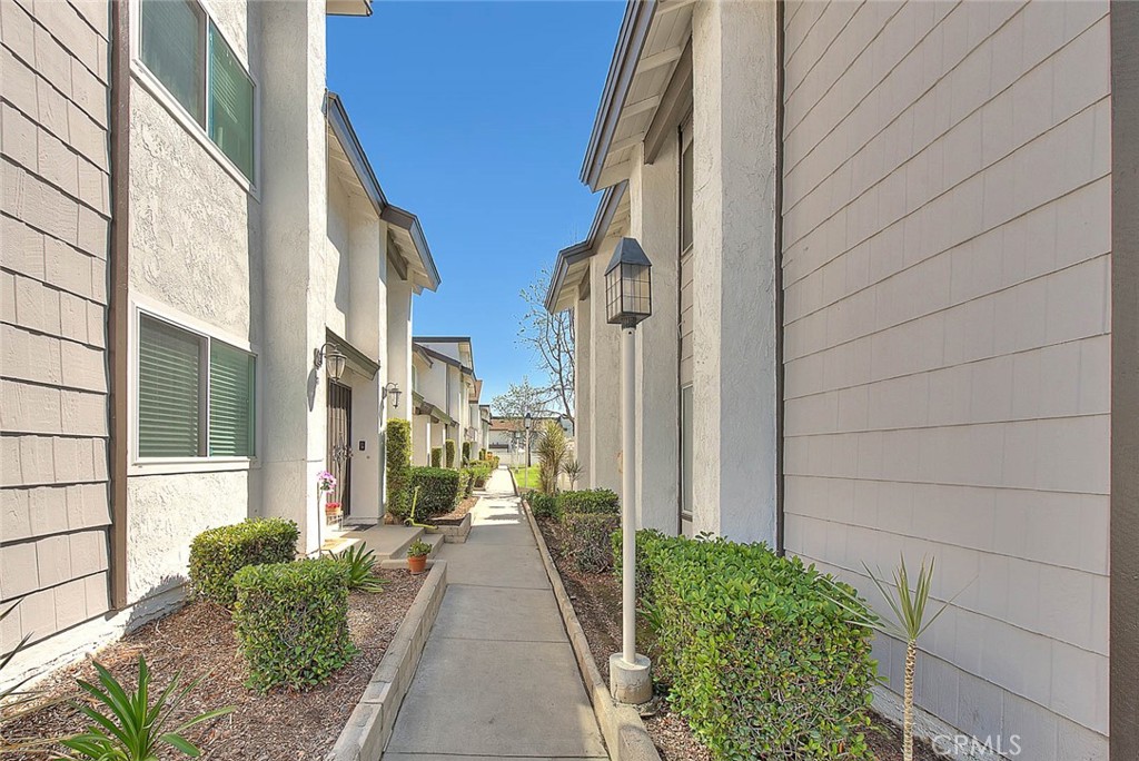 12836 12th Street 73