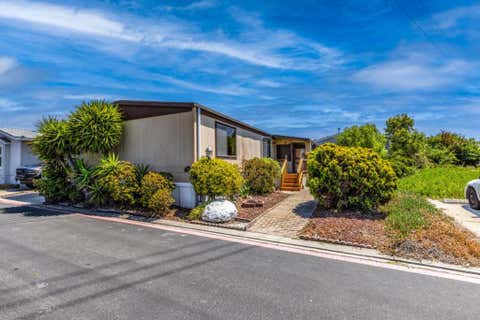 Photo of 2052 Gold Street #106, Alviso, CA 95002 (MLS # ML82052346)