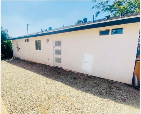 Photo of 13009 Herrick Ave, Sylmar, CA 91342 (MLS # SR26038536)