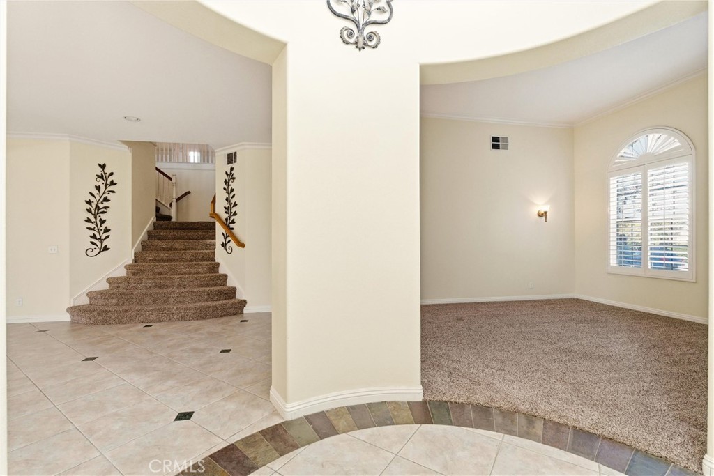 22385 Hayworth Court