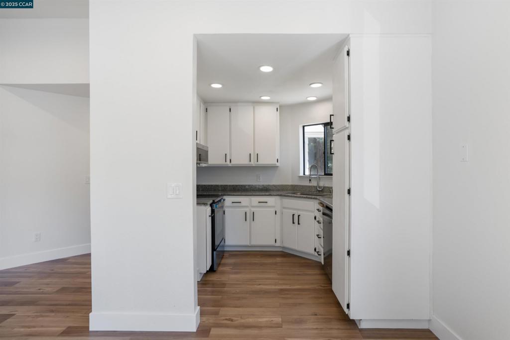 Not Listed - Residential