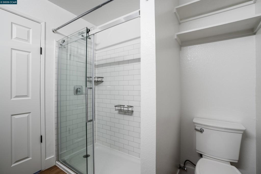 Not Listed - Residential