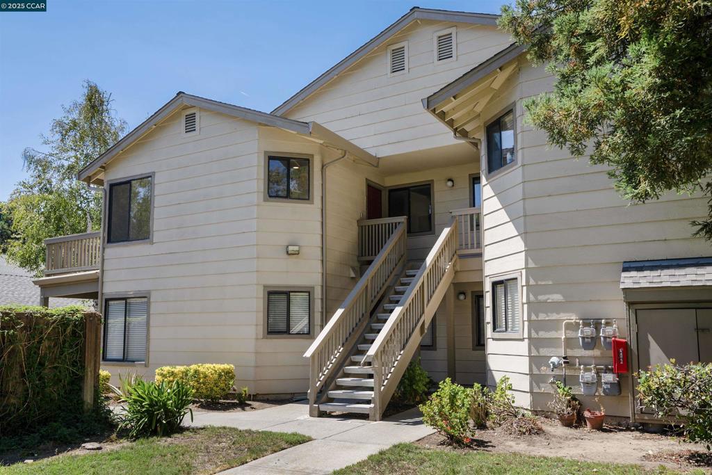 Not Listed - Residential