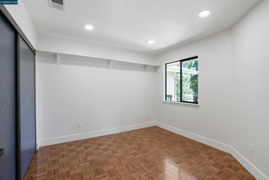 Not Listed - Residential