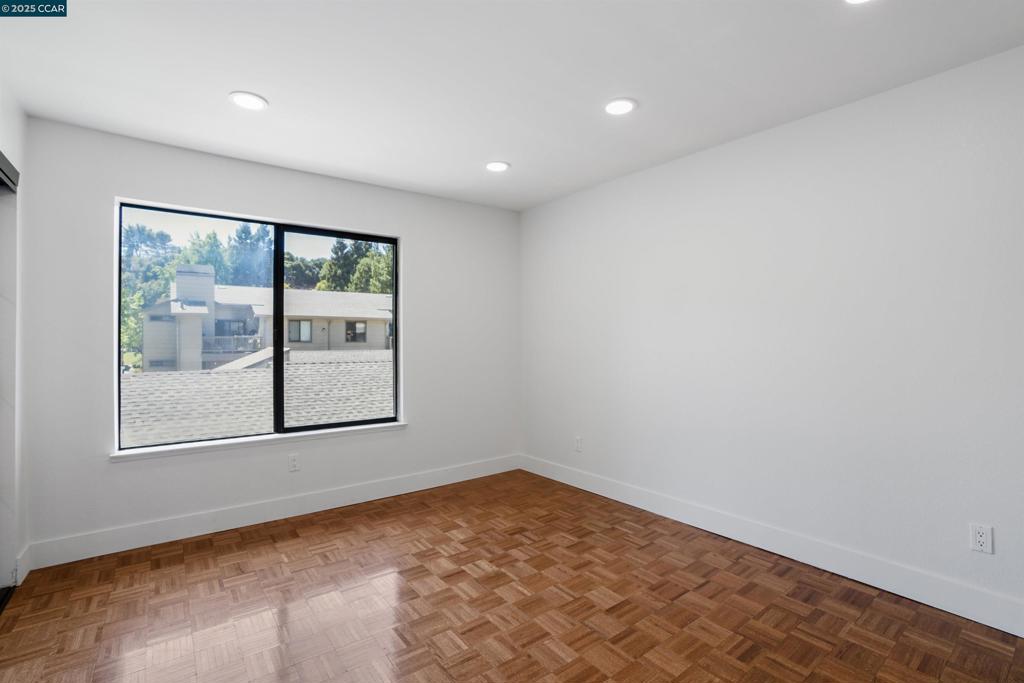 Not Listed - Residential