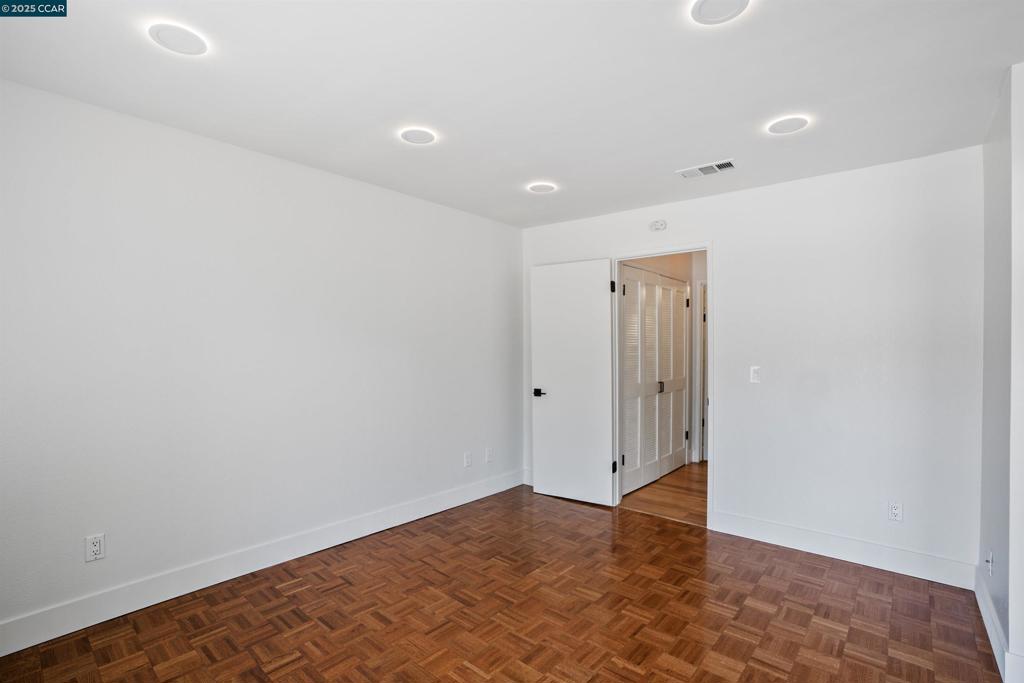 Not Listed - Residential