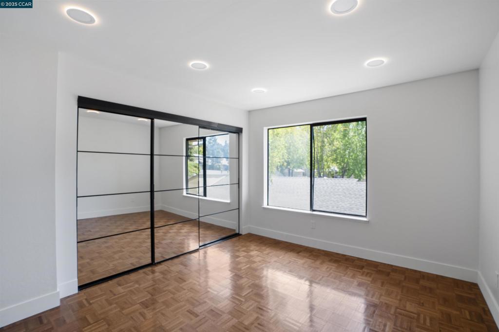 Not Listed - Residential