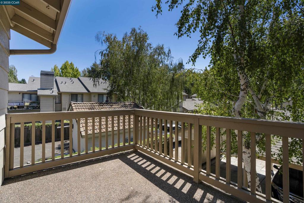 Not Listed - Residential