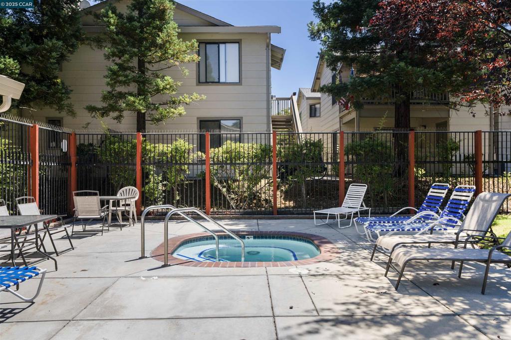 Not Listed - Residential