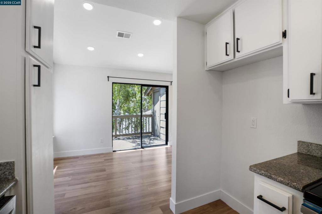 Not Listed - Residential