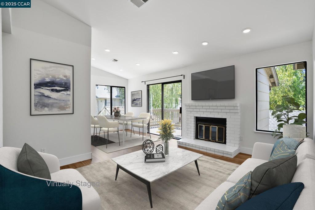 Not Listed - Residential